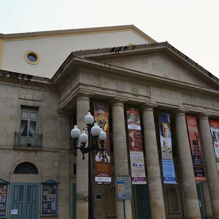 Estudiotel 95 Centro Alicante Kültér fotó